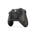 Wireless controller - Recon Tech Special Edition - Xbox One