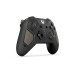 Wireless controller - Recon Tech Special Edition - Xbox One