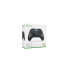 Wireless controller - Recon Tech Special Edition - Xbox One