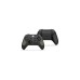 Wireless controller - Recon Tech Special Edition - Xbox One