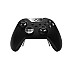Console 1tb Includes Sshd & Elite Xbox One