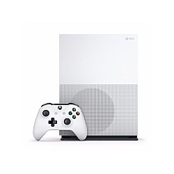 Consola Xbox One 's' 500gb (uk)