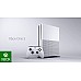 Consola Xbox One 's' 500gb (uk)