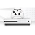 Consola Xbox One 's' 500gb (uk)