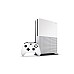 Consola Xbox One 's' 500gb (uk)