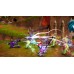 Skylanders Giants Starter Pack Skylanders Giants Starter Pack