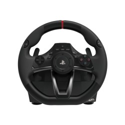 Racing Wheel Apex (pc/ps3)/ Ps4 For Playstation 4