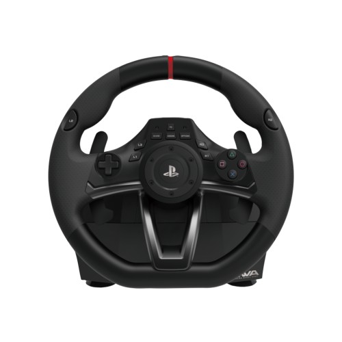 Racing Wheel Apex (pc/ps3)/ Ps4 For Playstation 4