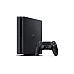 Joc Playstation 4 New Slim Console 500gb (eu) For Playstation 4