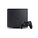 Joc Playstation 4 New Slim Console 500gb (eu) For Playstation 4