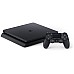 Joc Playstation 4 New Slim Console 500gb (eu) For Playstation 4