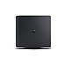 Joc Playstation 4 New Slim Console 500gb (eu) For Playstation 4