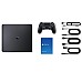 Joc Playstation 4 New Slim Console 500gb (eu) For Playstation 4
