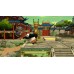 Kung Fu Panda Showdown Of Legendary Legends Kung Fu Panda Showdown Of Legendary Legends