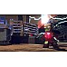Lego Marvel Super Heroes Lego Marvel Super Heroes