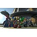 Lego Marvel Super Heroes Lego Marvel Super Heroes