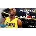 Nba 2k17