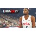 Nba 2k17