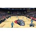 Nba 2k17