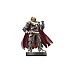 Amiibo Super Smash Bros Collection Ganondorf 41