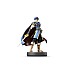 Amiibo Super Smash Bros Collection Marth 12 Amiibo Super Smash Bros Collection Marth 12