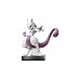 Amiibo Super Smash Bros Collection Mewtwo