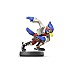 Amiibo Super Smash Bros Collection Falco 52