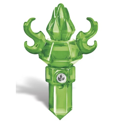 Figurine Skylanders Trap Team Trap - Life