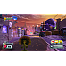 Plants Vs Zombies Garden Warfare 2