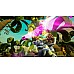 Plants Vs Zombies Garden Warfare 2