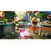 Plants Vs Zombies Garden Warfare 2
