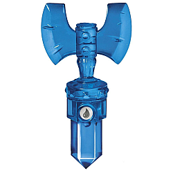 Figurine Skylanders Trap Team - Traps -jughead: Water