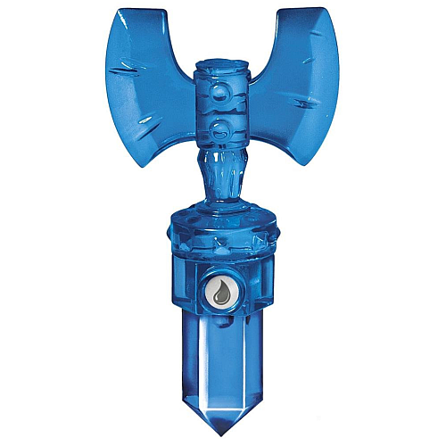 Figurine Skylanders Trap Team - Traps -jughead: Water