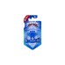 Figurine Skylanders Trap Team - Traps -jughead: Water Figurine Skylanders Trap Team - Traps -jughead: Water