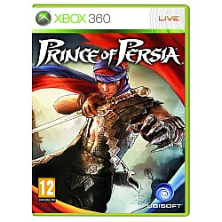 Prince Of Persia