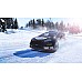 Wrc 5