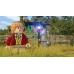 Lego The Hobbit