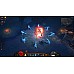 Diablo Iii Battlechast Diablo Iii Battlechast