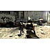 Call Of Duty 4 Modern Warfare