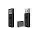 Adapter Wireless Black For Windows 10/xbox One