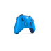 Wireless controller - With 3.5m blue Vortex
