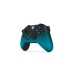 Wireless controller - With 3.5 ocean Shadow Wireless controller - With 3.5 ocean Shadow