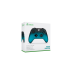 Wireless controller - With 3.5 ocean Shadow Wireless controller - With 3.5 ocean Shadow