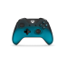 Wireless controller - With 3.5 ocean Shadow Wireless controller - With 3.5 ocean Shadow