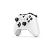 Consola Microsoft Xbox One Slim 500gb, Alb + Fifa 17 (token) + 1 Luna Ea Access Consola Microsoft Xbox One Slim 500gb, Alb + Fifa 17 (token) + 1 Luna Ea Access
