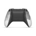 Wireless controller - With 3. winter Forces Wireless controller - With 3. winter Forces