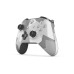 Wireless controller - With 3. winter Forces Wireless controller - With 3. winter Forces