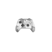 Wireless controller - With 3. winter Forces Wireless controller - With 3. winter Forces