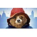 Paddington Adventures In London