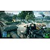 Battlefield 3